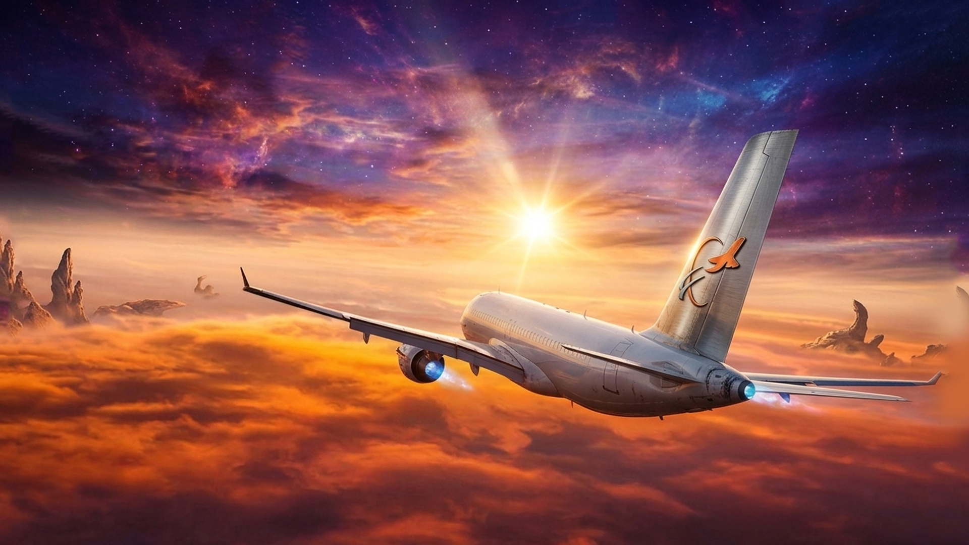 Premium Destination